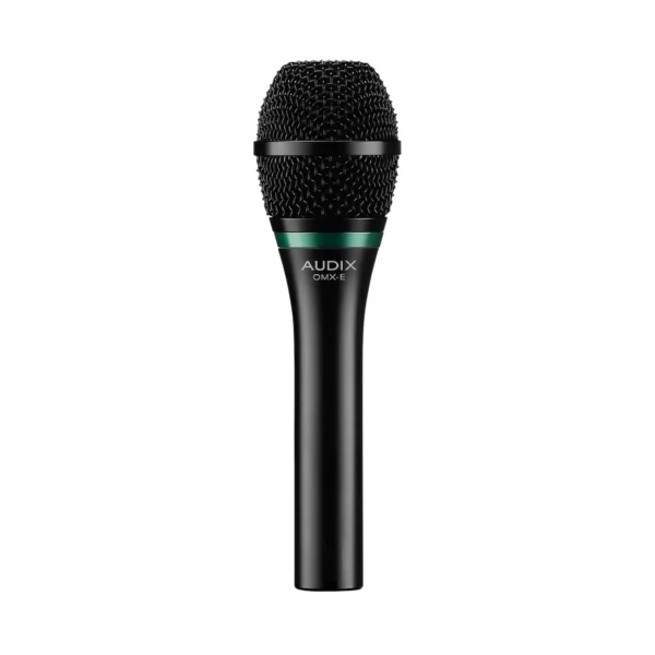 audix-omx-e-01