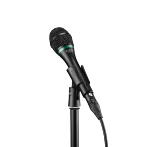 audix-omx-e-03