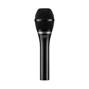 Audix OMX-T Micrófono Vocal Dinámico