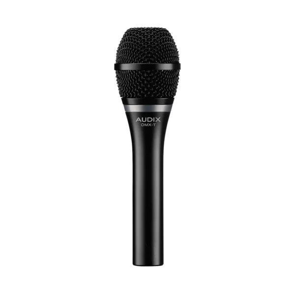 audix-omx-t-01