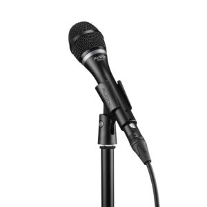 audix-omx-t-03