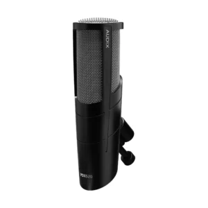 Audix PDX520 Micrófono Vocal Profesional
