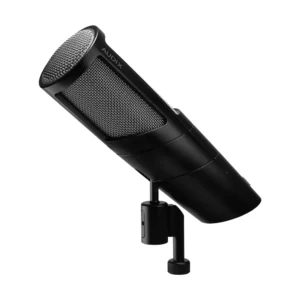 audix-pdx520-02