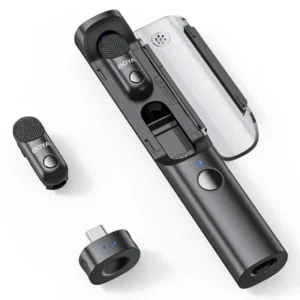 boya-magic-05-wireless-ai-microphone-system-usb-c-1
