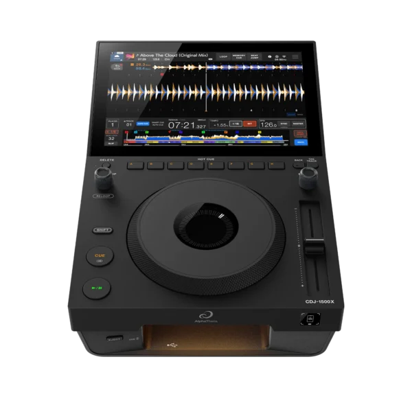 cdj-1500x-3