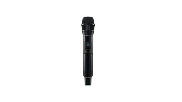de-shure-slxd2n8sb-digitaler-handsender-frequenzbereich-s50-823-865-mhz