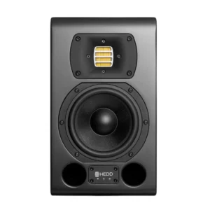 HEDD TYPE 05 MK2 Monitor de Estudio Activo (Unidad)