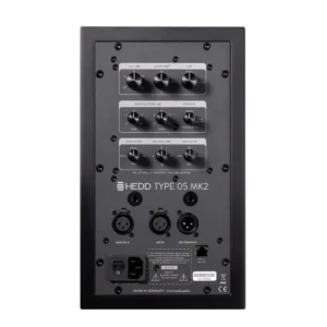 hedd-type-05-mk2-03