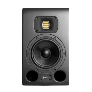 HEDD TYPE 07 MK2 Monitor de Estudio Activo (Unidad)