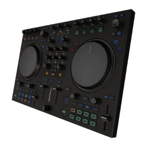 native-instruments-traktor-mk2-04