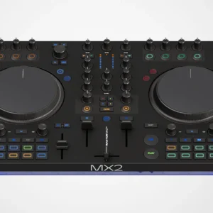 native-instruments-traktor-mk2-08