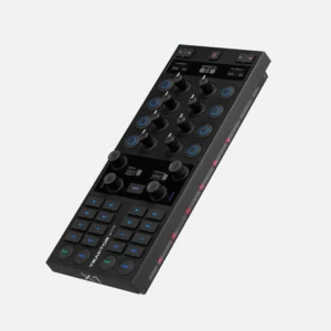 native-instruments-traktor-x1-mk3-01