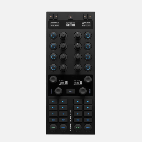 native-instruments-traktor-x1-mk3-04