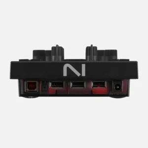 native-instruments-traktor-x1-mk3-05