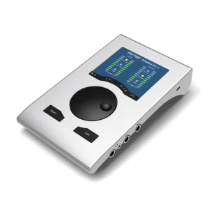 rme-babyface-pro-fs-01