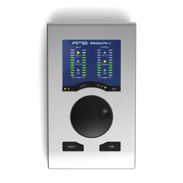 rme-babyface-pro-fs-03