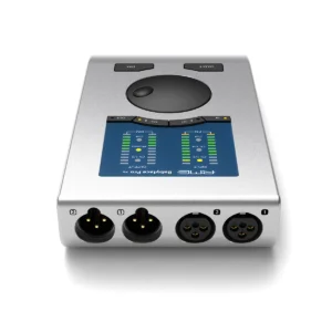 rme-babyface-pro-fs-06