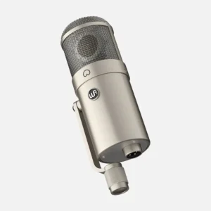 warm-audio-wa-47f-01