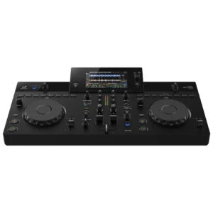 xdj-an-3