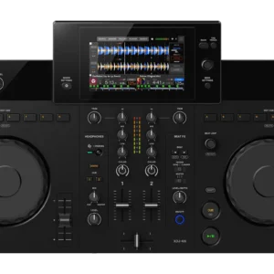 AlphaTheta XDJ-AN Controlador DJ Profesional