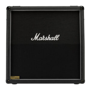 Marshall 1960AV Gabinete de Guitarra 4x12"