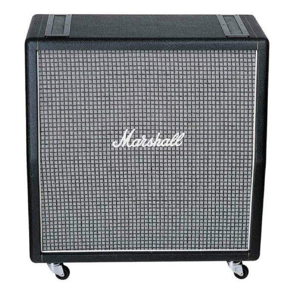 1960ax-3-768x768