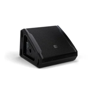 LD Systems MON12AG3US Monitor de Piso