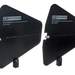 LD Systems WS 100 DA Antena Direccional