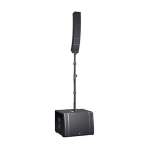 LD Systems CURV 500 TS Sistema de Sonido