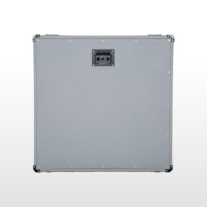 70MC-2551AV (1)