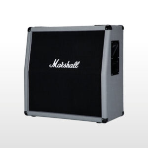 Marshall 2551AV Jubilee Gabinete de Guitarra 4x12"