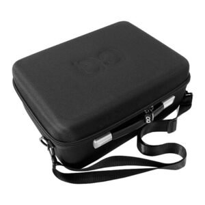 Allen & Heath CQ12T-CASE Estuche para CQ-12T