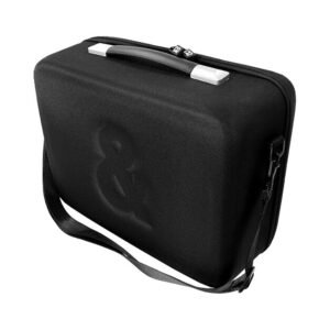 CQ12TCASE_03 (1)
