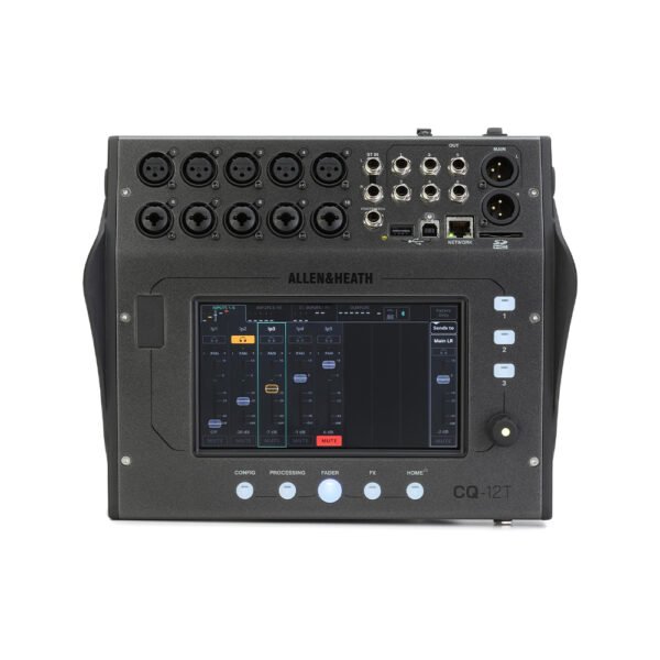 CQ12T_01