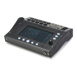 CQ12T_03