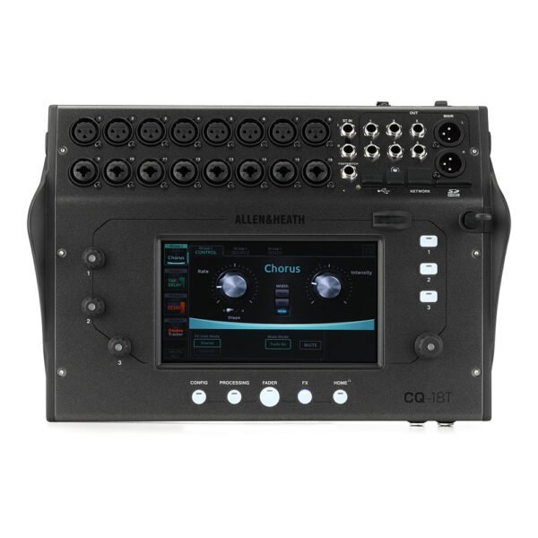 CQ18T_01