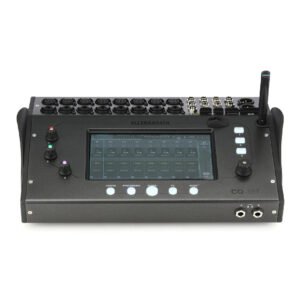 CQ18T_02