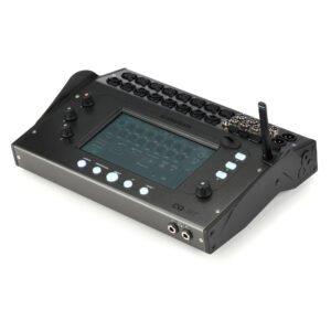 CQ18T_03