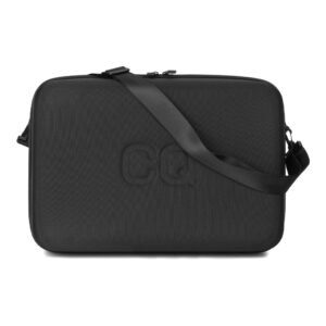Allen & Heath CQ20B-CASE Estuche para CQ-20B