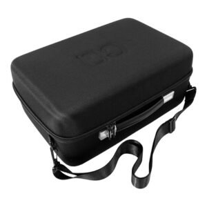 CQ20BCASE_02 (1)
