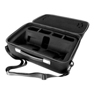 CQ20BCASE_03 (1)