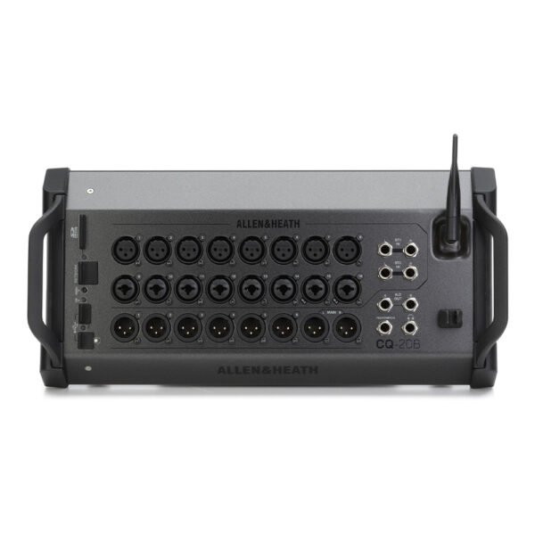 CQ20B_01