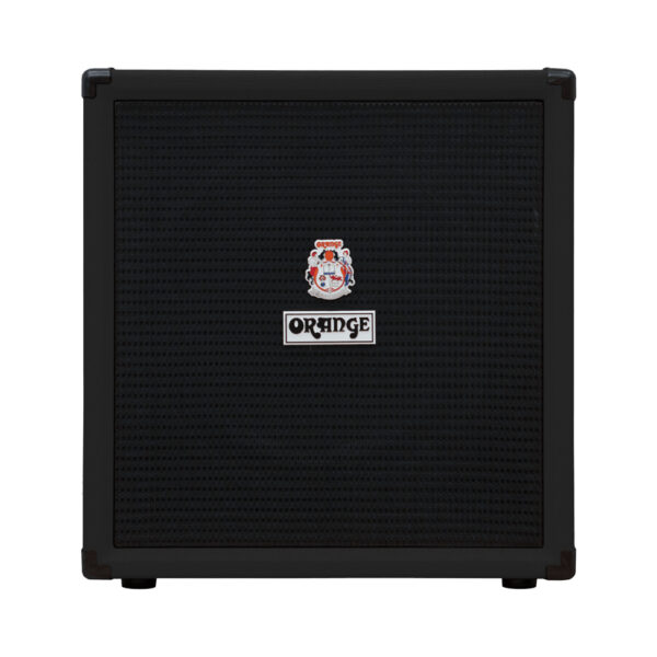 CRUSHBASS100BK_01