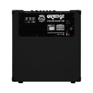 CRUSHBASS100BK_03