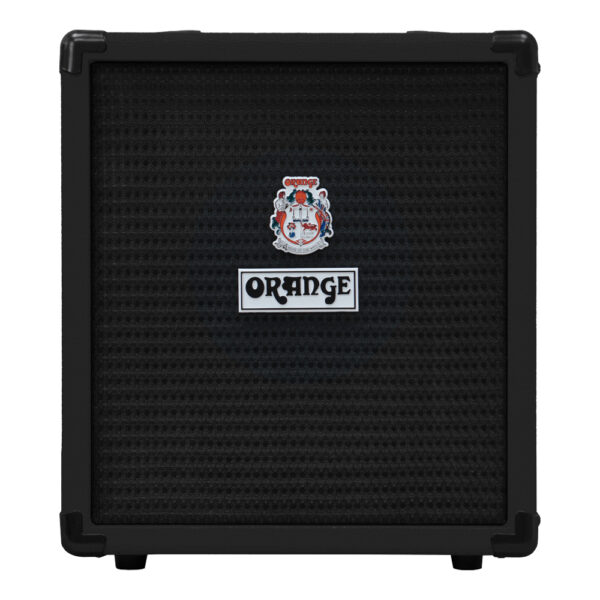 CRUSHBASS25BK_01
