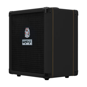 CRUSHBASS25BK_02