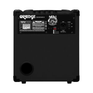 CRUSHBASS25BK_03