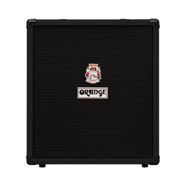CRUSHBASS50BK_01