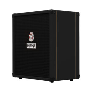 CRUSHBASS50BK_02