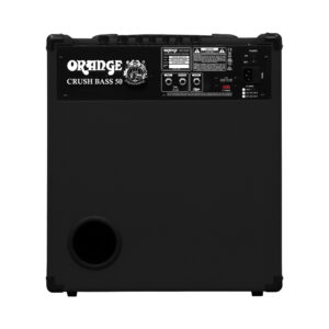 CRUSHBASS50BK_03